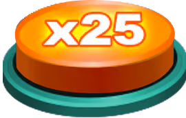 btn-x25