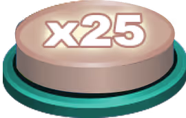btn-x25