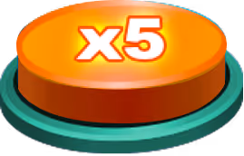btn-x5