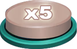 btn-x5