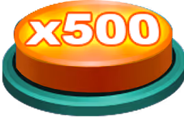 btn-x500