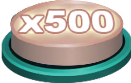 btn-x500