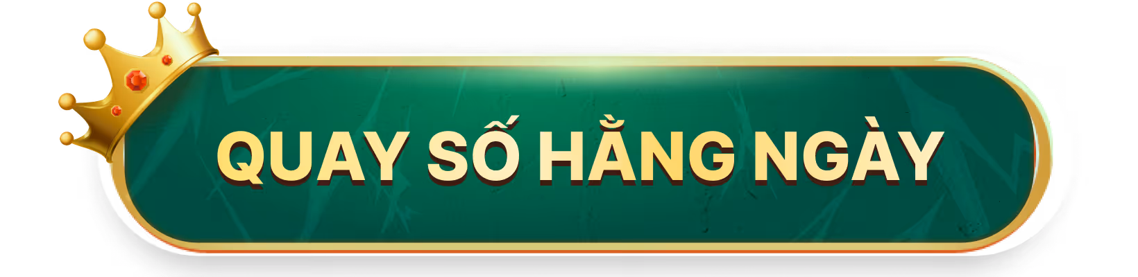 spin title