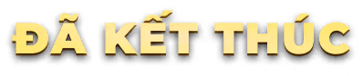 machine-title