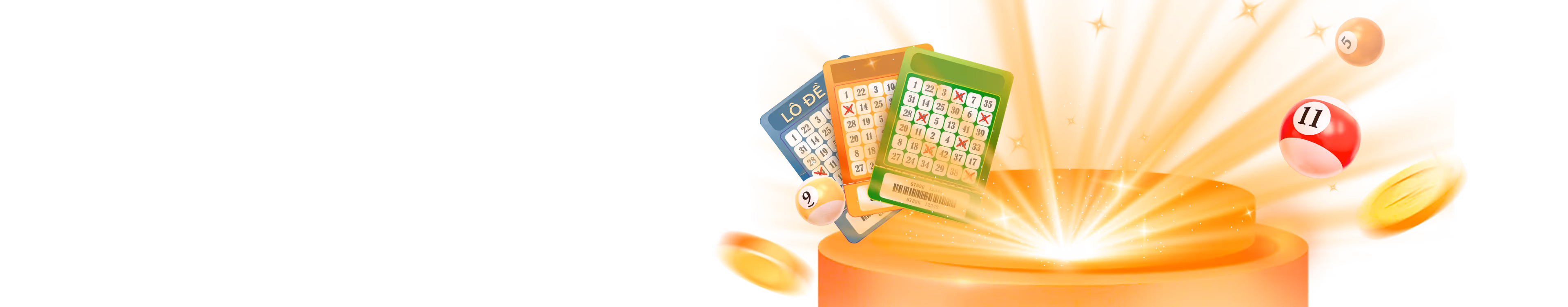 lucky-draw