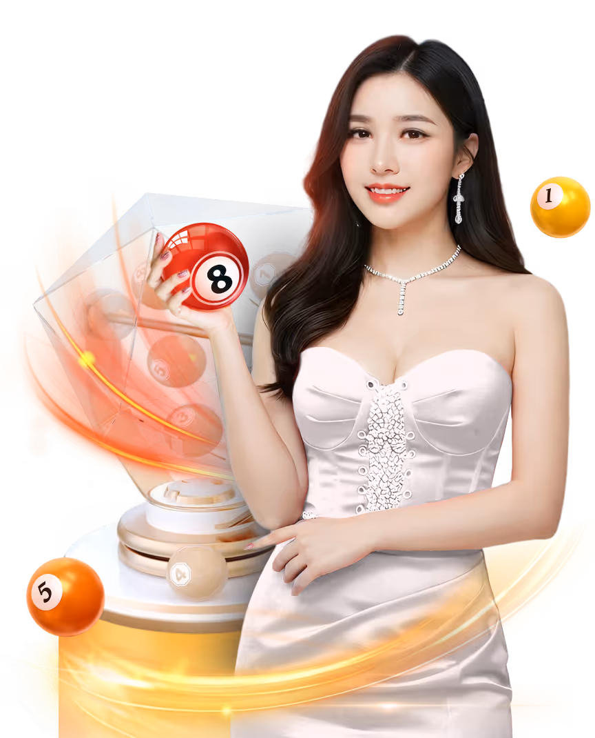 table-winner-bg-pc
