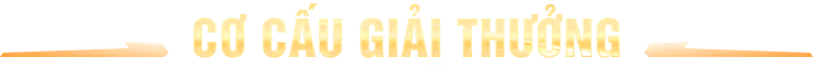 prizes-title