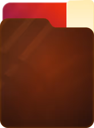 reward-card