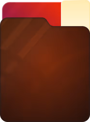 reward-card