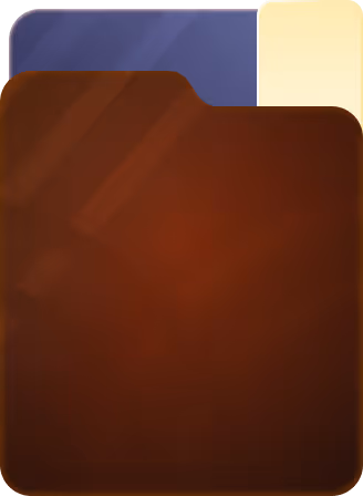 reward-card