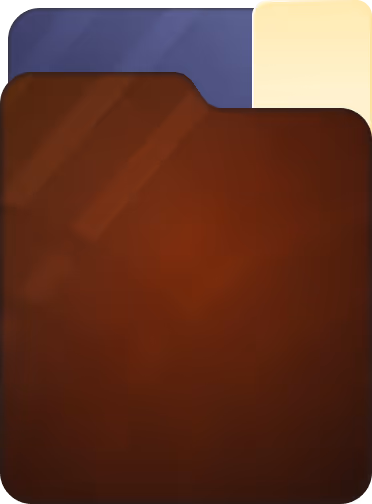 reward-card