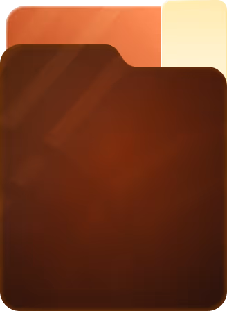 reward-card