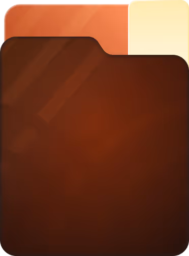 reward-card