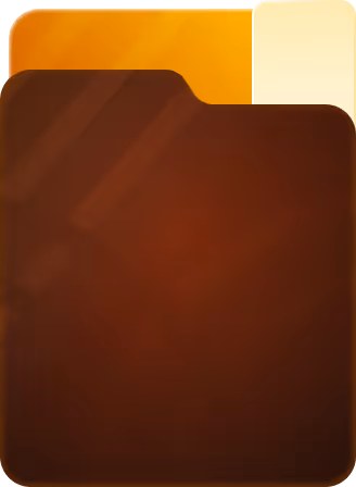 reward-card