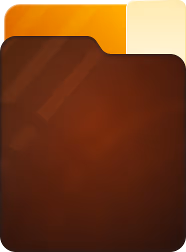 reward-card