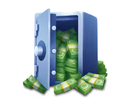 reward-item