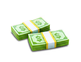 reward-item