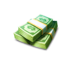 reward-item