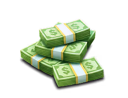 reward-item