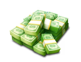 reward-item