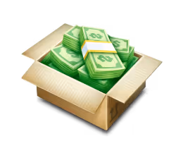 reward-item