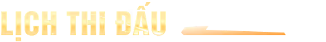 icon-1