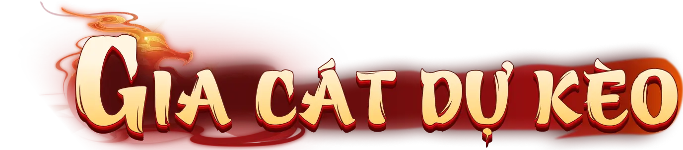 event-title