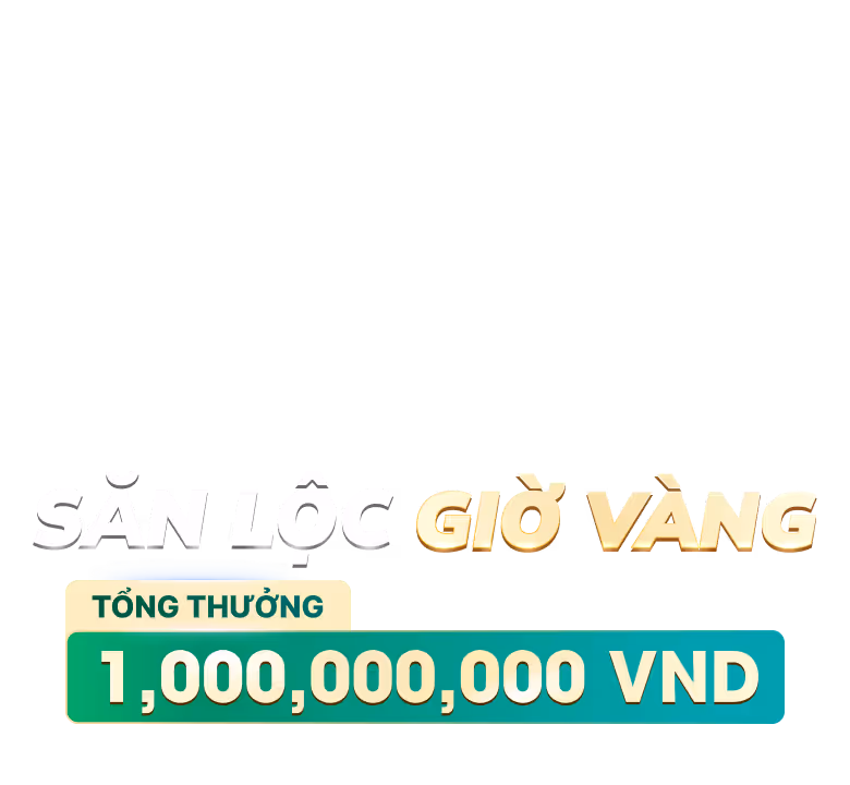 gio-vang-san-loc