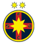 logo-competitor
