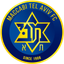 logo-competitor