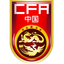 logo-competitor