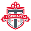 logo-competitor