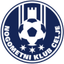 logo-competitor
