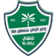 logo-competitor