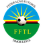 logo-competitor