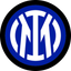 logo-competitor