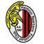 logo-competitor