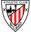 logo-competitor