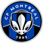 logo-competitor