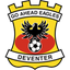 logo-competitor
