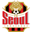 logo-competitor