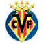 logo-competitor