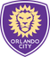 logo-competitor