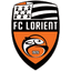 logo-competitor