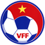 logo-competitor