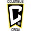 logo-competitor