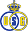 logo-competitor