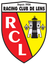 logo-competitor