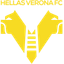 logo-competitor