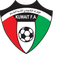 logo-competitor